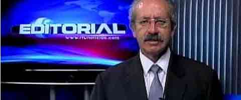 cesar-alarcon Imagen-Ecuador: Video Editorial RTU, Tema Oportunidades
