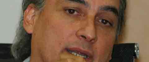 marcelo-larrea Imagen-¿Por que los periodistas apoyamos la movilizacion del 17 de septiembre convocada por los Movimientos Laborales y Sociales?